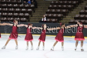 KOC24_SUN_0Y9A9471-_03768