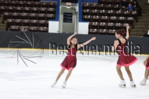 KOC24_SUN_0Y9A9474-_03771