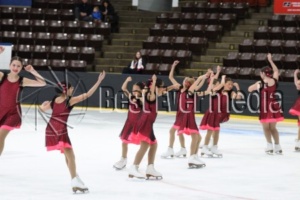 KOC24_SUN_0Y9A9475-_03772