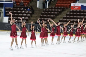 KOC24_SUN_0Y9A9476-_03773