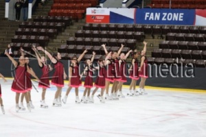 KOC24_SUN_0Y9A9477-_03774