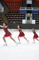 KOC24_SUN_0Y9A9478-_03775