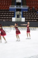 KOC24_SUN_0Y9A9481-_03778