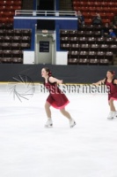 KOC24_SUN_0Y9A9483-_03780