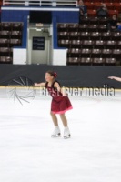 KOC24_SUN_0Y9A9484-_03781