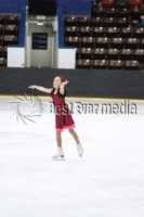 KOC24_SUN_0Y9A9485-_03782