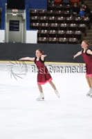 KOC24_SUN_0Y9A9486-_03783