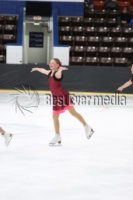 KOC24_SUN_0Y9A9487-_03784