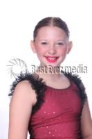 KOC24_SUN__IMG_3519_05082