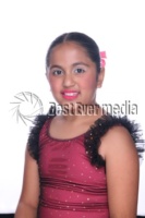 KOC24_SUN__IMG_3521_05084