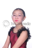 KOC24_SUN__IMG_3523_05086