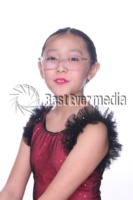 KOC24_SUN__IMG_3524_05087