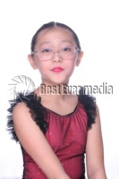 KOC24_SUN__IMG_3525_05088