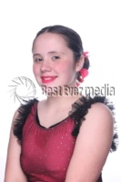 KOC24_SUN__IMG_3526_05089