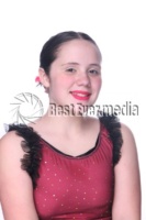 KOC24_SUN__IMG_3528_05091