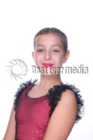 KOC24_SUN__IMG_3529_05092