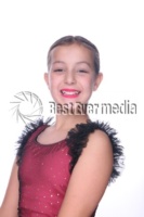 KOC24_SUN__IMG_3530_05093