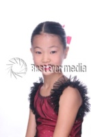 KOC24_SUN__IMG_3532_05095