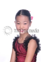 KOC24_SUN__IMG_3533_05096