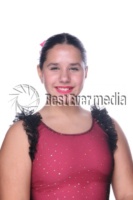 KOC24_SUN__IMG_3537_05100