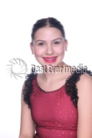 KOC24_SUN__IMG_3539_05102