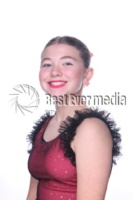 KOC24_SUN__IMG_3541_05104