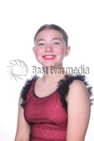 KOC24_SUN__IMG_3542_05105