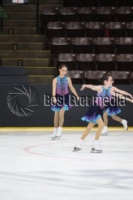 KOC24_SUN_0Y9A9495-_03788