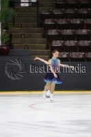 KOC24_SUN_0Y9A9496-_03789