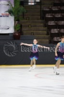 KOC24_SUN_0Y9A9497-_03790
