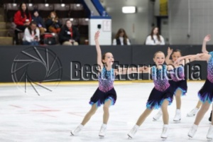 KOC24_SUN_0Y9A9509-_03802