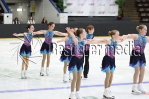KOC24_SUN_0Y9A9512-_03805