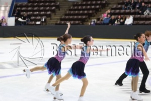 KOC24_SUN_0Y9A9514-_03807