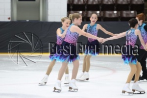 KOC24_SUN_0Y9A9522-_03815