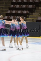 KOC24_SUN_0Y9A9528-_03821