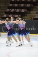 KOC24_SUN_0Y9A9529-_03822