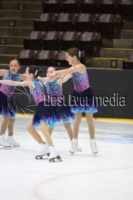 KOC24_SUN_0Y9A9532-_03825