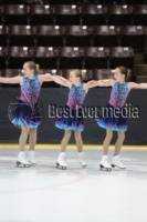 KOC24_SUN_0Y9A9536-_03829