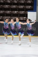 KOC24_SUN_0Y9A9543-_03836