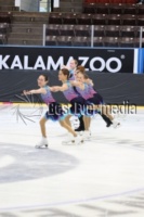 KOC24_SUN_0Y9A9547-_03840