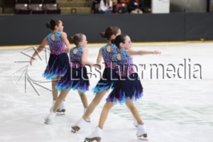 KOC24_SUN_0Y9A9561-_03854