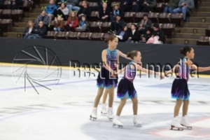 KOC24_SUN_0Y9A9568-_03861