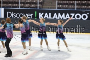KOC24_SUN_0Y9A9572-_03865