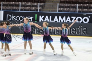 KOC24_SUN_0Y9A9578-_03871