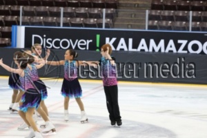 KOC24_SUN_0Y9A9592-_03885