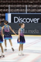 KOC24_SUN_0Y9A9597-_03890