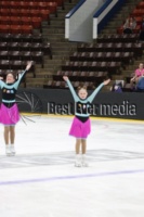 KOC24_SUN_0Y9A9606-_03895