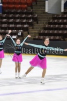 KOC24_SUN_0Y9A9607-_03896