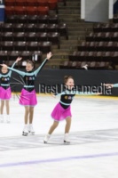 KOC24_SUN_0Y9A9608-_03897