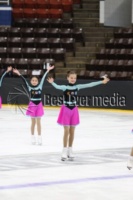 KOC24_SUN_0Y9A9609-_03898